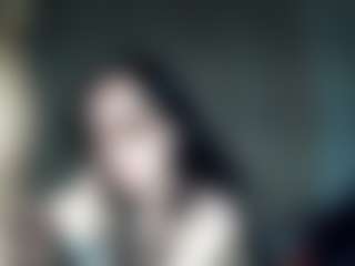Live cam show with Rrush_velvet - Domination on SquirtSoMuch