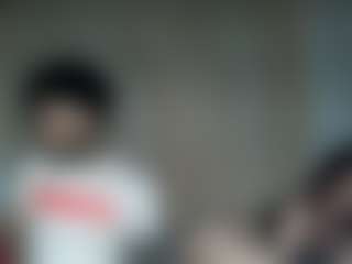 Rrush_velvet's Live Sex Cam Show