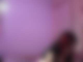 Rrush_velvet's Live Sex Cam Show
