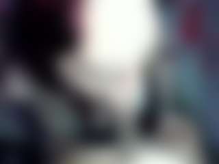 Live cam show with Rrush_velvet - White on crypto-cams | colombia