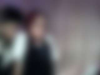 Rrush_velvet's Live Sex Cam Show