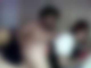 Live cam show with Rrush_velvet - Big Tits on crypto-cams