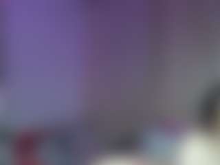 Rrush_velvet's Live Sex Cam Show