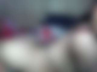 Rrush_velvet's Live Sex Cam Show