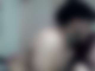 Live cam show with Rrush_velvet - Nipple Piercings on Chatstar