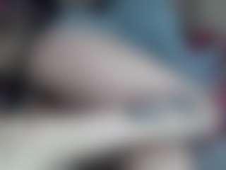 Rrush_velvet's Live Sex Cam Show