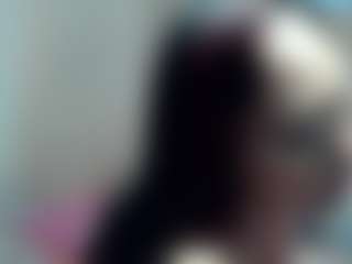 Live cam show with Rrush_velvet - Tease on sexylive.show