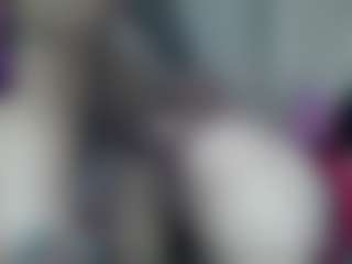 Live cam show with Rrush_velvet - Red Hair Squirt on Milfs Live