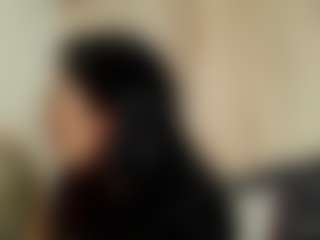 Rrush_velvet's Live Sex Cam Show