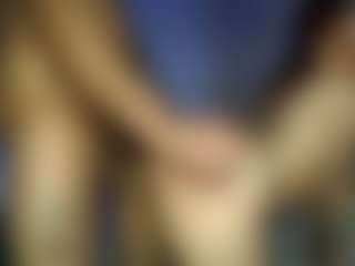 Live cam show with Rrush_velvet - Red Hair on Dolls Live