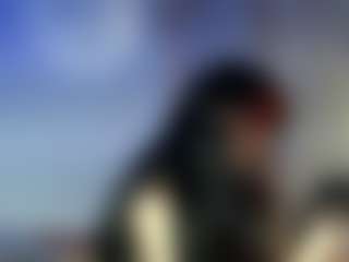 Rrush_velvet's Live Sex Cam Show