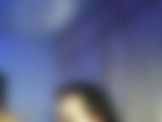 Rrush_velvet's Live Sex Cam Show