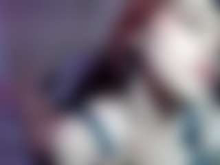 Live cam show with Rrush_velvet - Domination on madthumbs