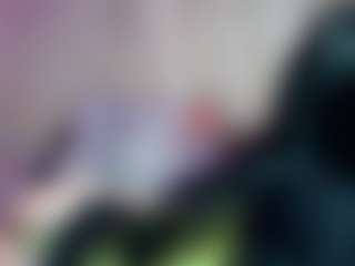 Live cam show with Rrush_velvet - Domination on madthumbs