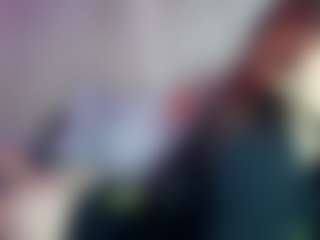 Live cam show with Rrush_velvet - Domination on madthumbs