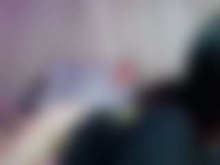 Live cam show with Rrush_velvet - Red Hair on Hubzter Live