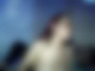 Cam Show en direct de Rrush_velvet