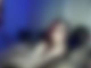 Live cam show with Rrush_velvet - Red Hair on Camsoda