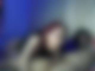 Rrush_velvet's Live Sex Cam Show