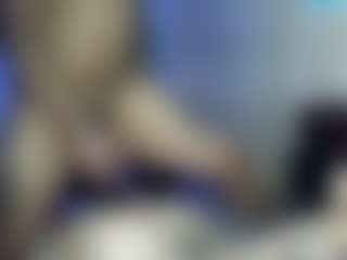Live cam show with Rrush_velvet - Red Hair Squirt on Camsoda