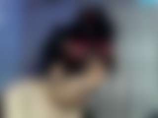 Rrush_velvet's Live Sex Cam Show