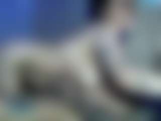 Rrush_velvet's Live Sex Cam Show