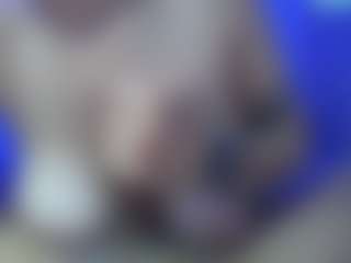 Rrush_velvet's Live Sex Cam Show
