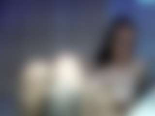 Rrush_velvet's Live Sex Cam Show