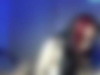 Rrush_velvet's Live Sex Cam Show