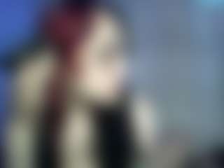 Rrush_velvet's Live Sex Cam Show