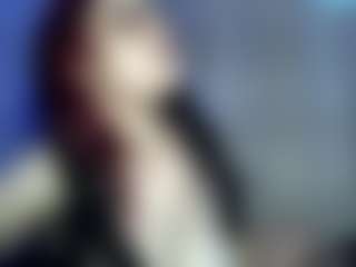 Live cam show with Rrush_velvet - Red Hair Squirt on Camsoda