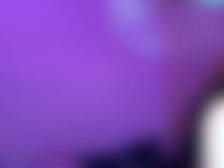 Rrush_velvet's Live Sex Cam Show