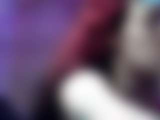 Live cam show with Rrush_velvet - Brown Eyes on Porn Luv
