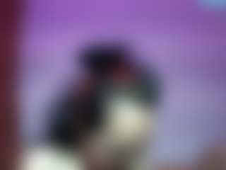 Rrush_velvet's Live Sex Cam Show