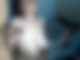 Rrush_velvet's Live Sex Cam Show