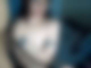 Live cam show with Rrush_velvet - Average on Camsoda