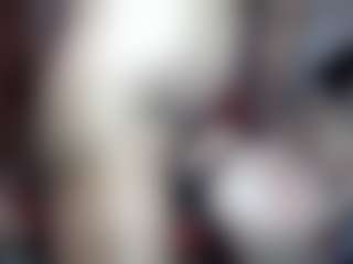 Live cam show with Rrush_velvet - Brown Eyes Red Hair on crypto-cams