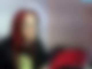 Rrush_velvet's Live Sex Cam Show