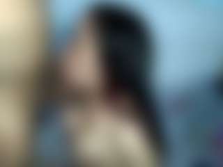 Rrush_velvet's Live Sex Cam Show