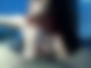 Rrush_velvet's Live Sex Cam Show