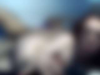 Rrush_velvet's Live Sex Cam Show