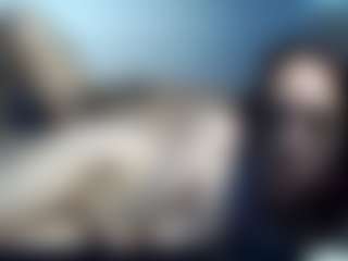 Rrush_velvet's Live Sex Cam Show