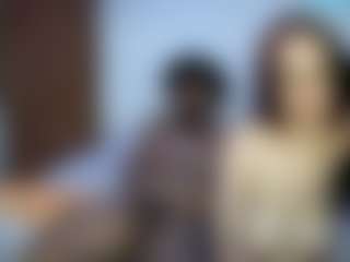 Live cam show with Rrush_velvet - Red Hair on Camming Site