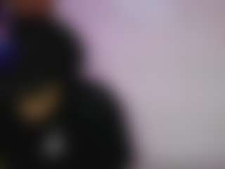 Rrush_velvet's Live Sex Cam Show