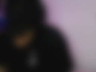 Rrush_velvet's Live Sex Cam Show