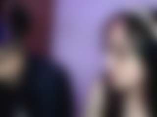Live cam show with Rrush_velvet - Lovense on sexylive.show