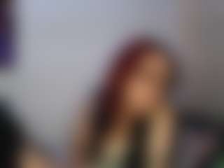 Live cam show with Rrush_velvet - Orgasm on SpunkLive