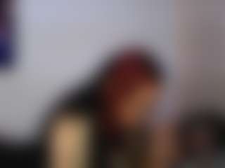 Live cam show with Rrush_velvet - Deepthroat on SpunkLive