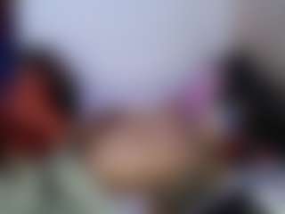 Live cam show with Rrush_velvet - Red Hair on hotwifechat.live