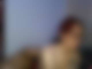 Rrush_velvet's Live Sex Cam Show
